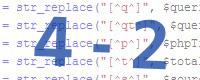 Please enter the security code shown in the graphic. If you can't read the code, click the image to generate a new one or contact your site admin.