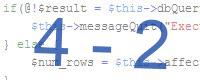 Please enter the security code shown in the graphic. If you can't read the code, click the image to generate a new one or contact your site admin.