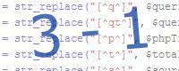 Please enter the security code shown in the graphic. If you can't read the code, click the image to generate a new one or contact your site admin.