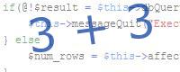 Please enter the security code shown in the graphic. If you can't read the code, click the image to generate a new one or contact your site admin.