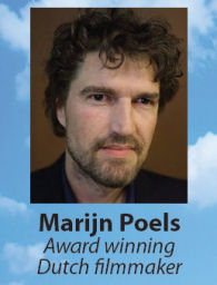 Marijn Poels
