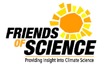 FoS Logo